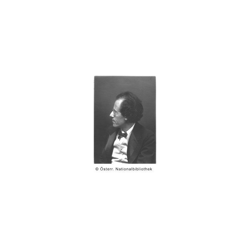 Diverse & Mahler - Songs on the Death of Infants (Kindertotenlieder) 