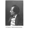 Diverse & Mahler - Songs on the Death of Infants (Kindertotenlieder) 