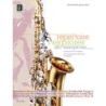 Repertoire Explorer – Alto Saxophone