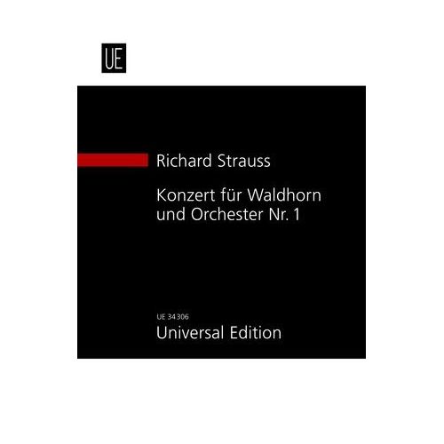 Diverse & Strauss -...