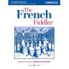 The French Fiddler 