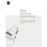 Cornick, Mike - Jazz Suite for Piano Duet 