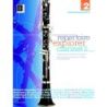 Repertoire Explorer – Clarinet