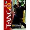 Gardel, Carlos - Tango Cello Duets 