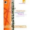 Repertoire Explorer – Flute Vol. 2