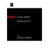 Diverse & Mahler - Symphony No. 1 