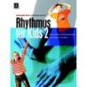 Bogatz & Filz - Rhythmus für Kids 2 Vol. 2