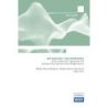 Ars Acustica - Ars Intermedia 