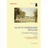 Mueller, August Eberhard - Flute concerto 
