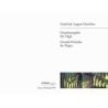 Homilius, Gottfried August - Chorale Preludes 