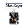 Reger, Max - 12 Pieces Op. 59 op. 59 