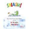 Splash! 