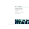 Karg-Elert, Sigfrid - Facile ma non troppo 