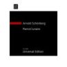 Schoenberg, Arnold - Pierrot lunaire op. 21 