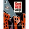 Weill, Kurt - Songs 
