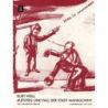 Weill, Kurt - Rise and Fall of the City of Mahagonny 