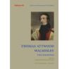 Walmisley, Thomas Attwood - Two Sonatinas 