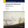 Romantic Miniatures Vol. 2