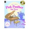Pink Panther for Two