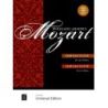 Mozart, Wolfgang Amadeus - Così fan tutte 