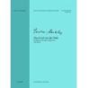 Mahler, Gustav - Das Lied von der Erde Supplement Bd. 2