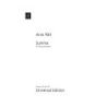 Paert, Arvo - Summa 