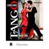 Gardel, Carlos - Tango Trio 