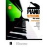 Piano Repertoire Level 1