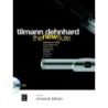 Dehnhard, Tilmann - The New Flute 