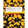 A Solo Book for Treble Recorder 