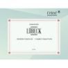 Luebeck & Luebeck - Complete Organ Works 