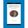 Howells, Herbert - Violin Sonata in B Minor (1911) 
