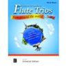 Bramboeck & Diverse - Flute Trios from around the World 