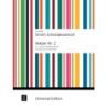 Shostakovich, Dmitri - Waltz No. 2 from "Suite for Variety Orchestra" 