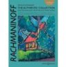 Rachmaninoff: The Authentic Collection 