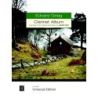 Grieg, Edvard - Clarinet Album 