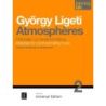 György Ligeti: Atmosphères Vol. 2