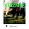 Klezmer Accordion