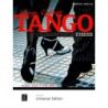 Collatti, Diego - Tango Accordion 