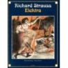 Strauss, Richard - Elektra op. 58 