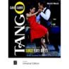 Gardel, Carlos - Tango Flute Duets 
