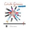 Steiner, Johannes - Circle Grooves 1 Vol. 1