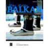 Ralchev, Petar - Balkan Accordion 