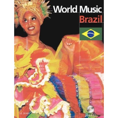 Diverse & Neto - Brazil 