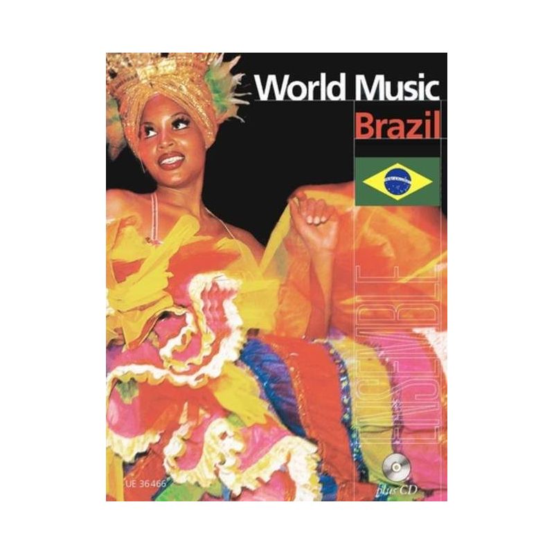 Diverse & Neto - Brazil 