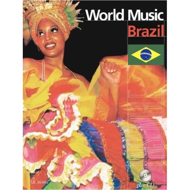 Diverse & Neto - Brazil 