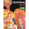 Diverse & Neto - Brazil 