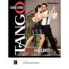 Gardel, Carlos - Tango Guitar Duets 