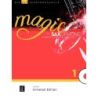 Diverse & Strack-Hanisch - Magic Saxophone - Die Altsaxophonschule Vol. 1