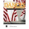 Dances from Flanders & Wallonia